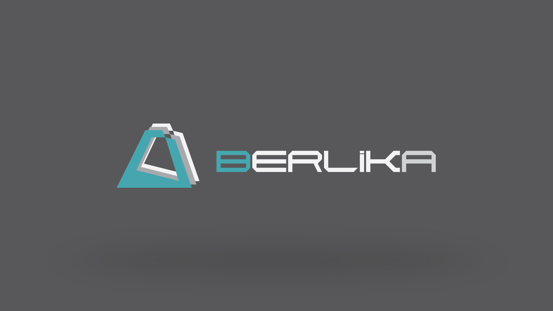 berlika-logo-image