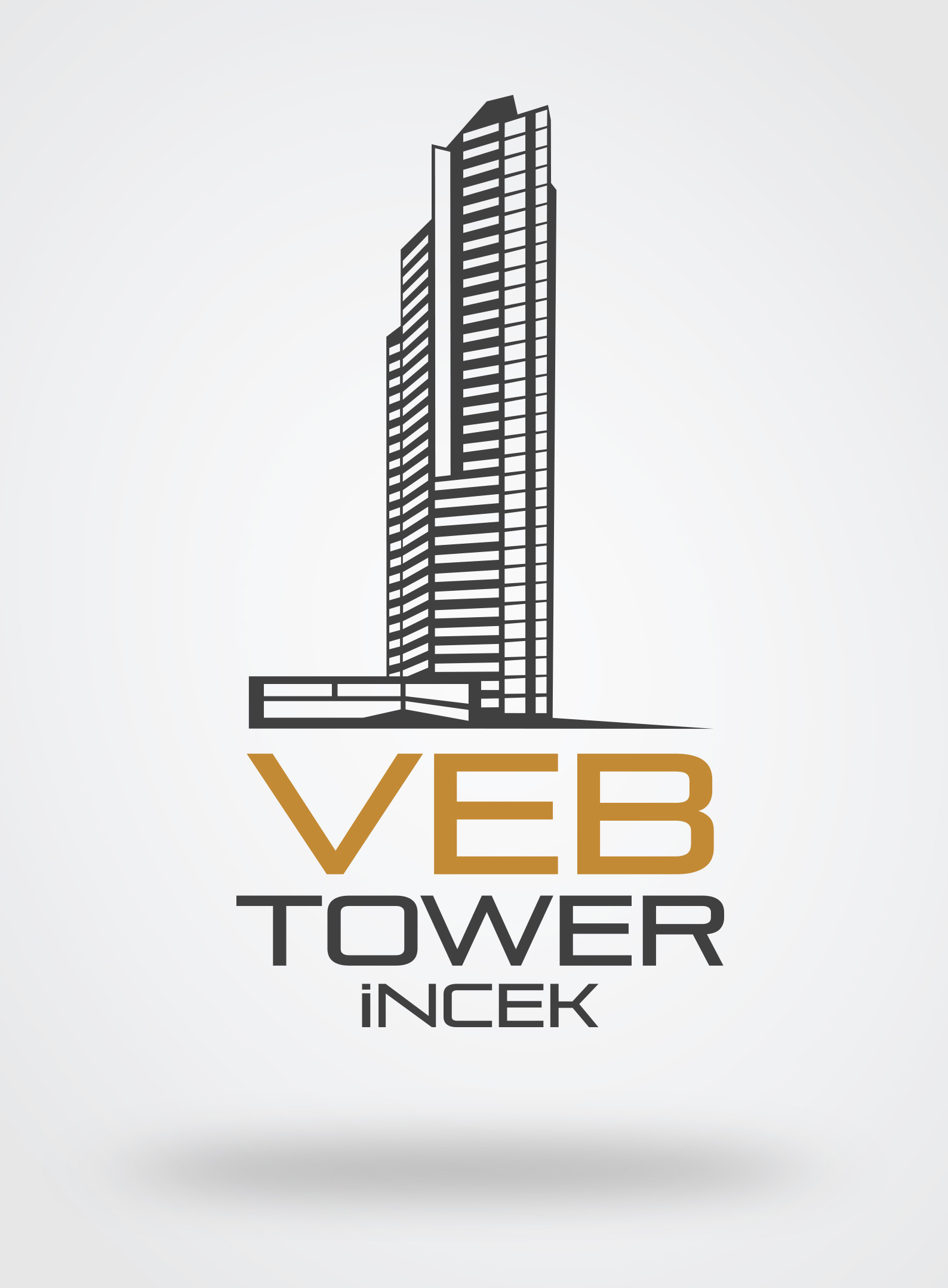 vebtower-logo