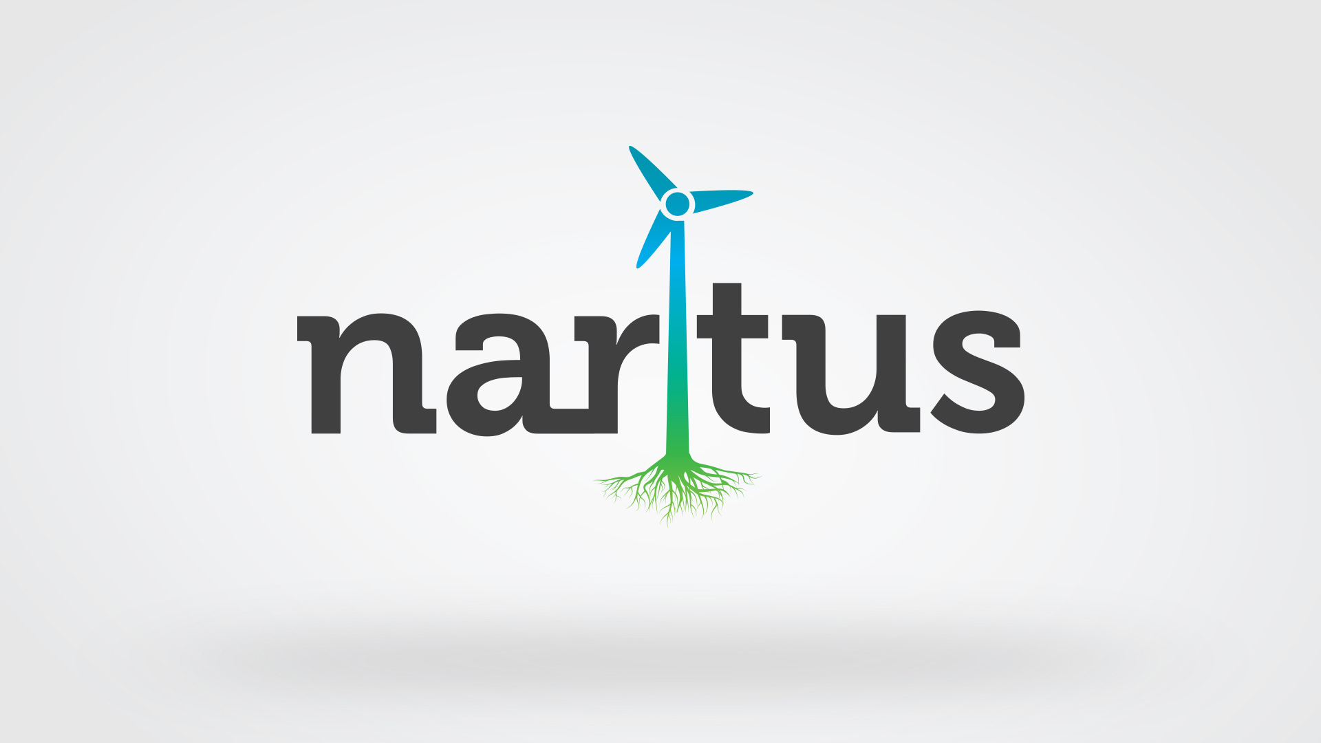 nartus-1