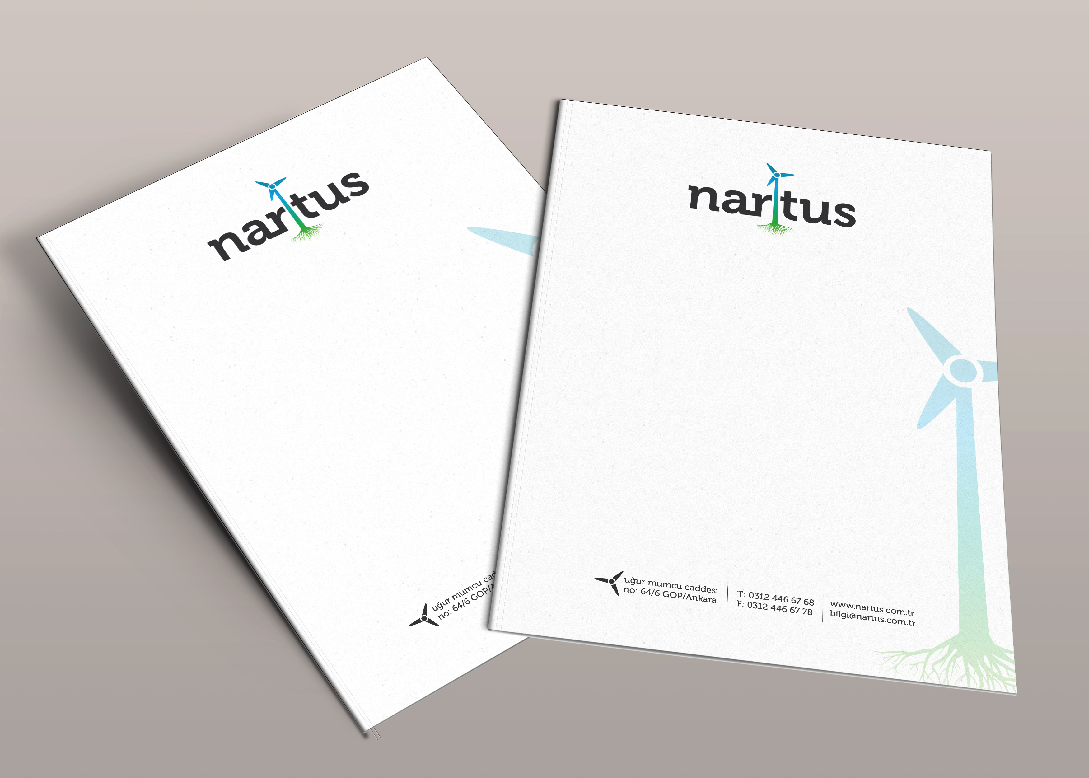 nartus-3